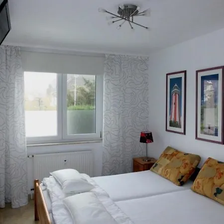 Sonneninselusedom_villa Maria_gabr *